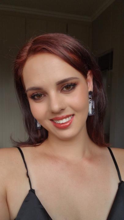 Tasha Marais