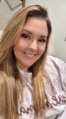Jenifer Cothran