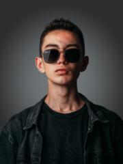 Eren Sezen