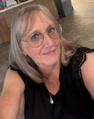 Cindy Snyder