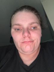 Kate Stimson