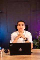 Sebastian Herrera