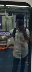 Mohammed Suhail