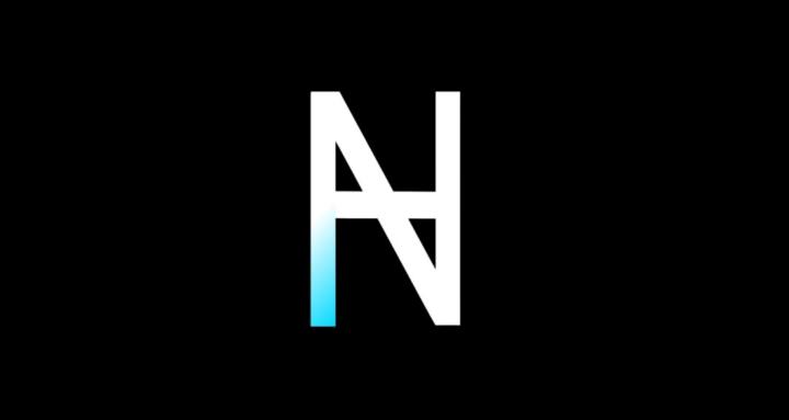 ConsultFlow OS