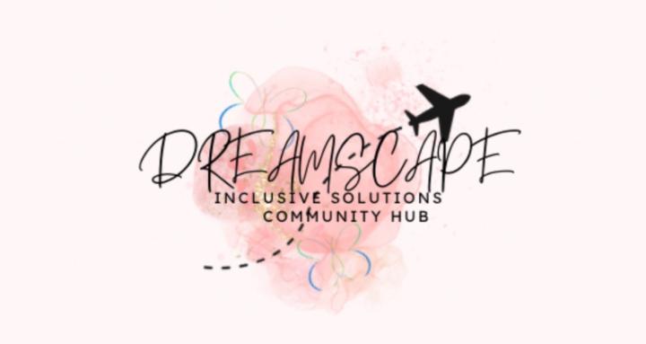 Dreamscape Community Hub