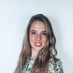 Solène Couson