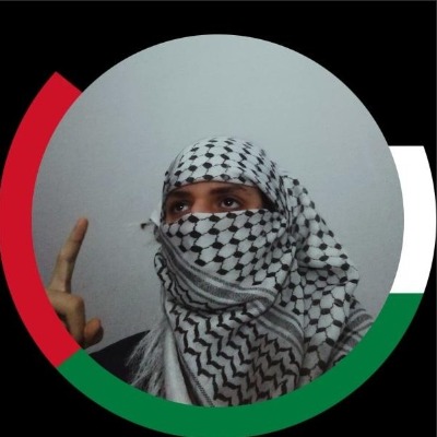 Abdullah El Moussaoui