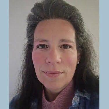 Roslyn Marie Walter