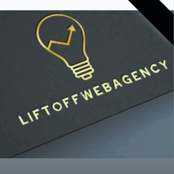 liftOff WebAgency