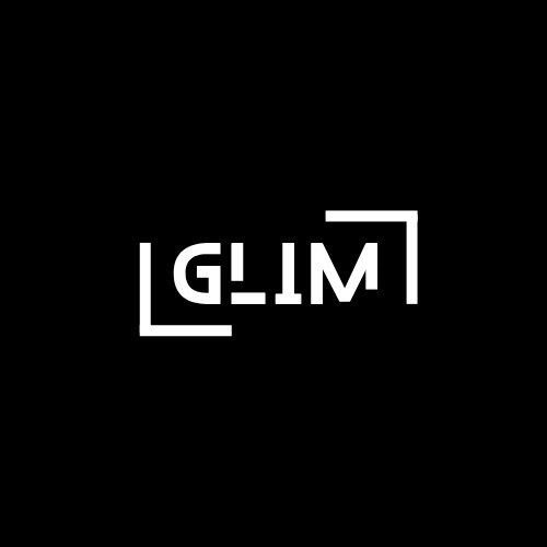 Alexander Belijar