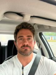 Adam Doskocil