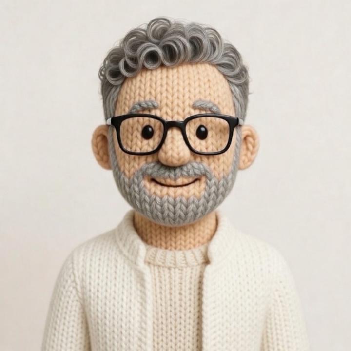 Pedro García Vigil