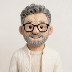 Pedro García Vigil