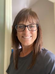 Jodi Palmer