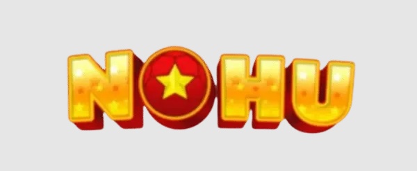 Nhà cái Nohu