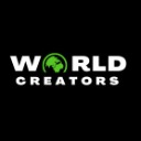 World Creators 