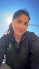 Almudena Méndez