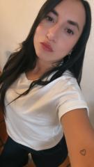 Maide Sanchez