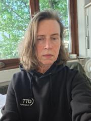 Karin Rümler