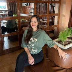 Princes Montano