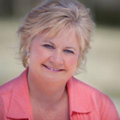 Margie Mueller