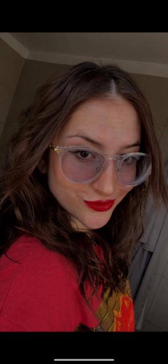 Candela Victoria Pagani