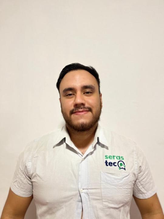 Lucas Miguel Montiel Cristaldo