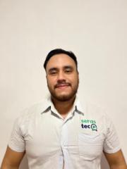 Lucas Miguel Montiel Cristaldo