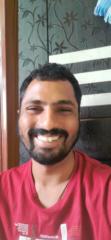 Venkatesh Kotoju
