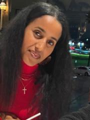 Meaza Assefa