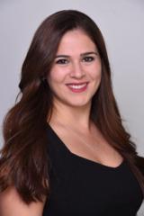Lourdes Mendoza