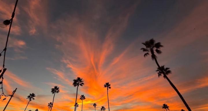 Embers of Empowerment