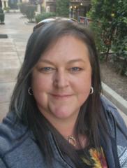 Lisa Jackson