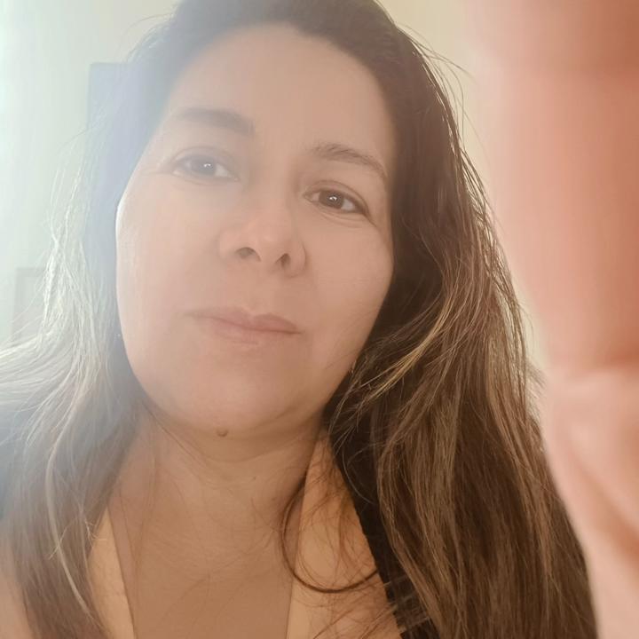 Disney Gutiérrez Arevalo