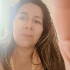 Disney Gutiérrez Arevalo