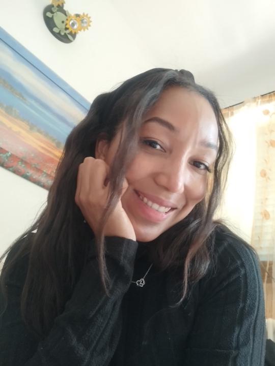 Tovar Ailyn
