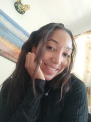 Tovar Ailyn