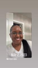 Towanda Glenn