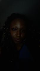 Asia Holliday