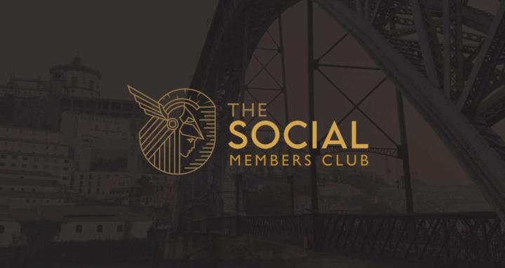 The Social Club