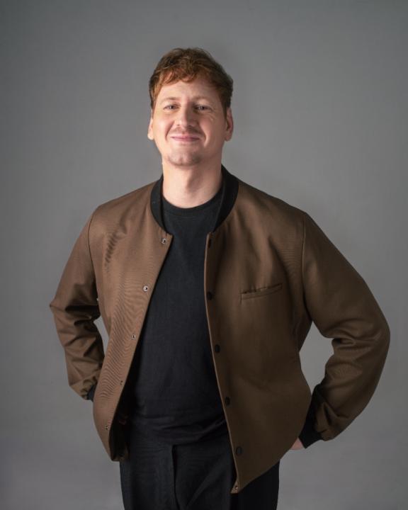 Felipe Saucedo
