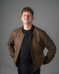 Felipe Saucedo