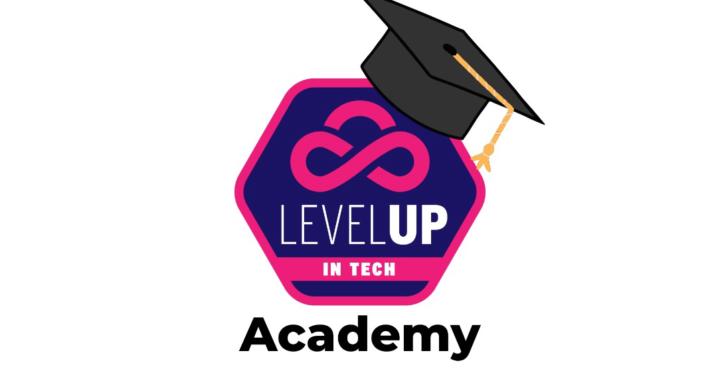 LUIT Academy