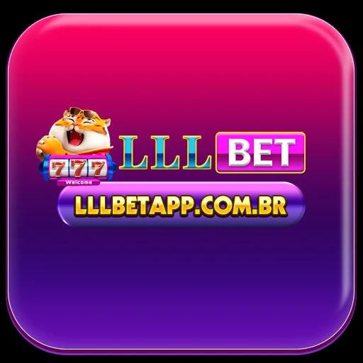 Lllbetapp Com br