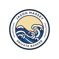 Jason Massey