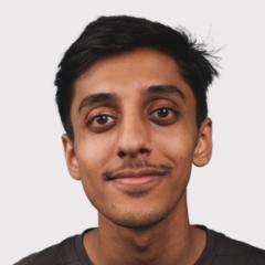 Mo Jubair