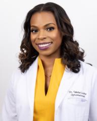 Takeia Locke Widemond