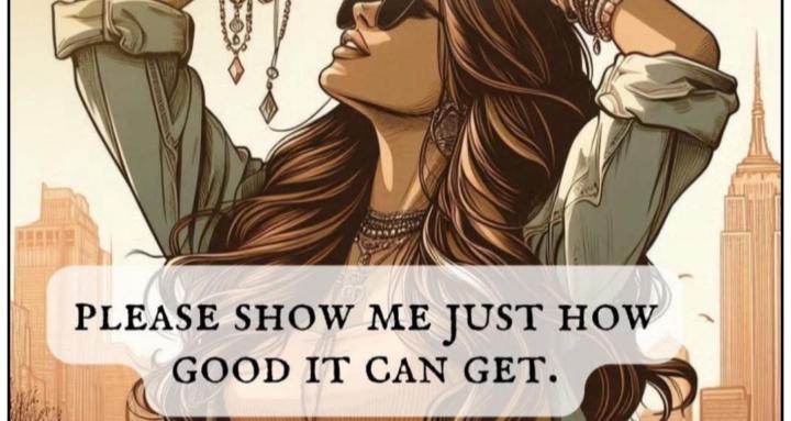 Sobriety and Mental Health