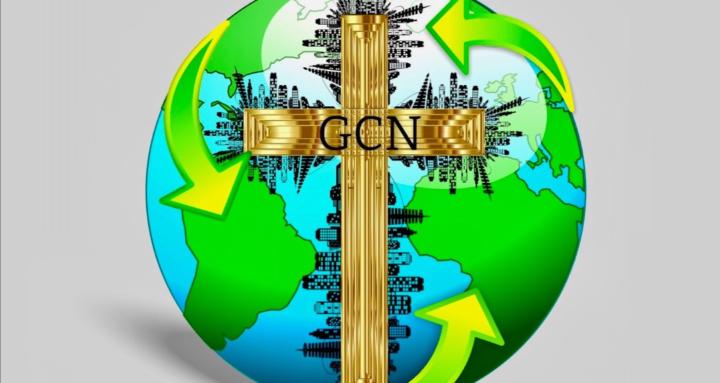 Global Convergence Network
