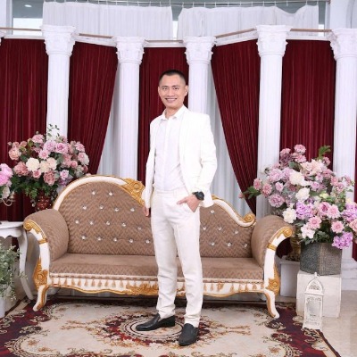 Nguyễn văn Điệp